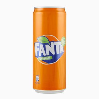 Fanta 33cl