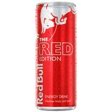 Red Bull sandía (250 ml.)