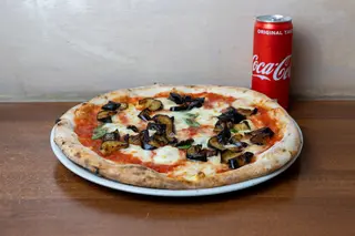 Siciliana Normale