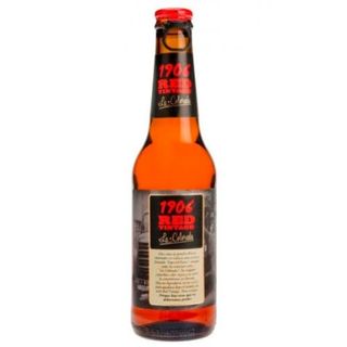 Cerveza 1906 Vintage (330 Ml.)