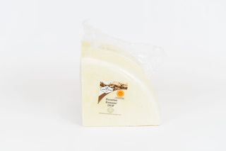 Pecorino Romano, 200g