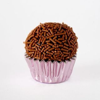 Brigadeiro