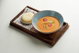 Том-Ям (400мл)