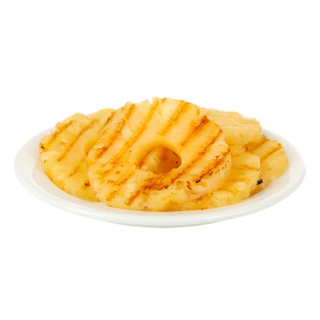 Piña Frita