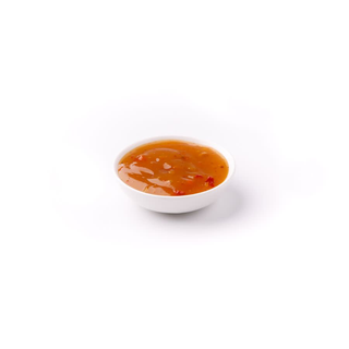 Соус Манго-чилі
