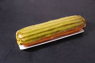 Ecler cu Fistic, 100g