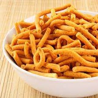 Fresh Sev Thine 250gms