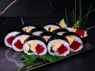 Grand Tuna 6 szt