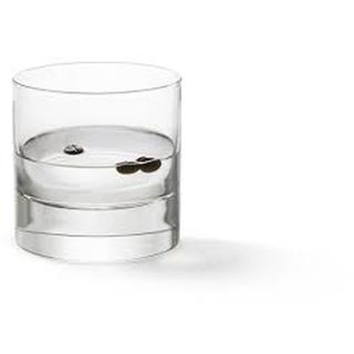 Sambuca