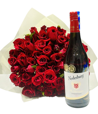 Lady's Slipper Orchid