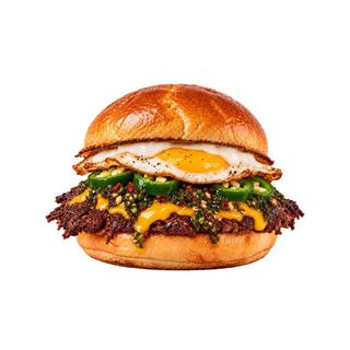 CHIMI BROZ