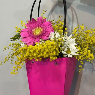 ფერადი კომპოზიცია