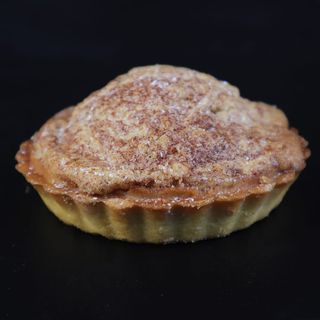 Apple pie