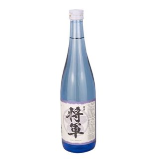 Sake (70 Cl.)