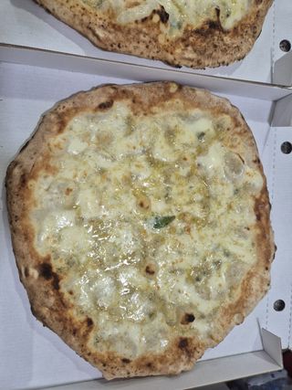 Formaggi