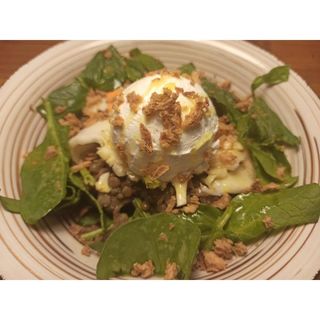 Fakosalata (Vegeterian)