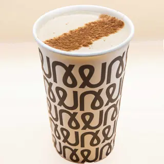 Chai