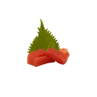Sashimi Maguro