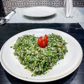 Taboulé