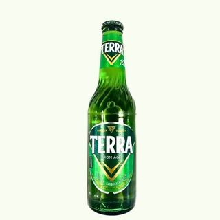 Terra agp 33 cl