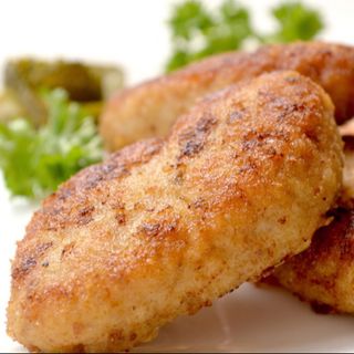 კატლეტი