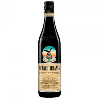 Fernet