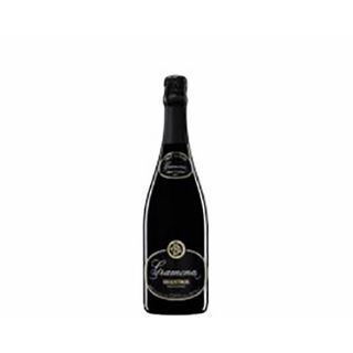 Gramona III Lustros 75 Cl