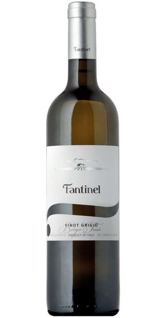 Pinot Grigio Doc Tenuta di Tauriano Friuli