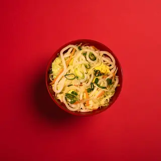 Noodles Udon