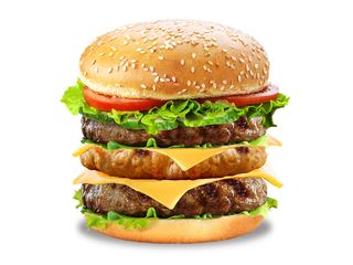 Vip ассорти (320 г.)