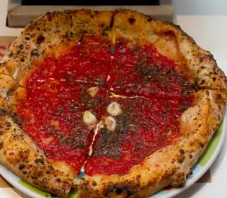 Marinara
