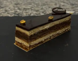 Opera