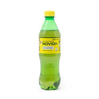 Novida 500ml