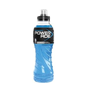 Power ADE Drink