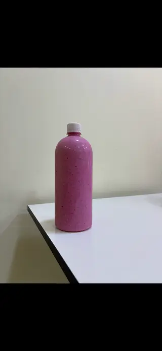 Jus 1 Litre Dragon