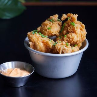 Bites (8 A 9 Uds. Aprox.)