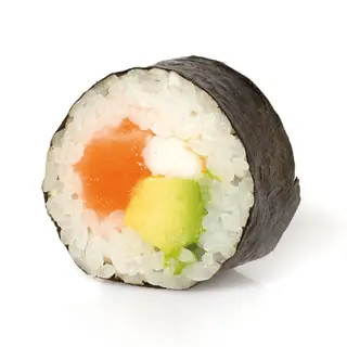Maki Try