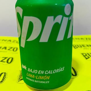 Sprite 