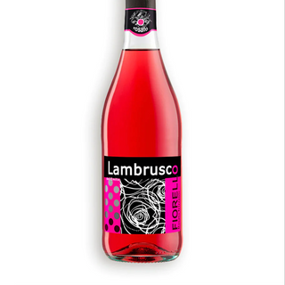 Lambrusco