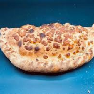 Calzone classique