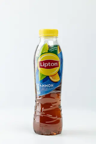 G Чай холодний 0,5