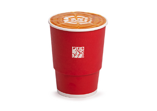 Glovo - Latte Arequipe 16