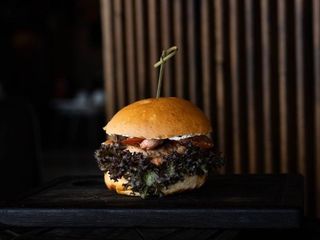 Цезар фреш (260g)