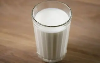 Jogurt 0.33 l