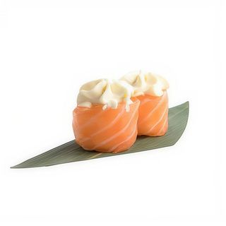 G59 Gunkan Philadelphia