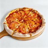 Пицца Маргарита d 30