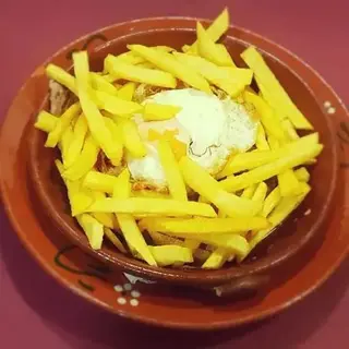 Bitoque