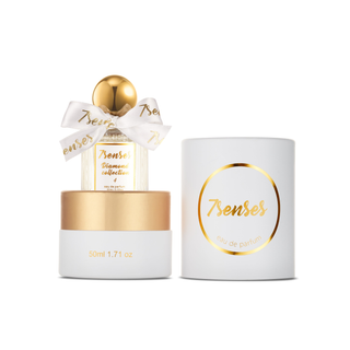 Diamond collection 4 Perfumy dla kobiet