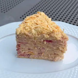 Наполеон (150 гр)