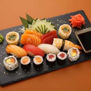 TRADITIONAL PLATER 18